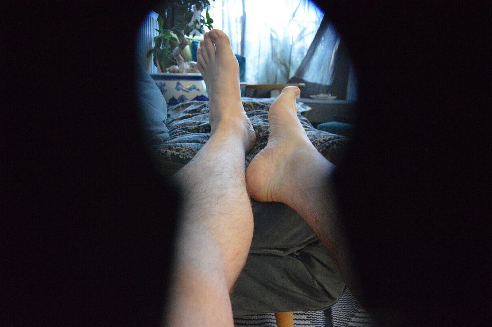frenchkeyhole OnlyFans profile picture