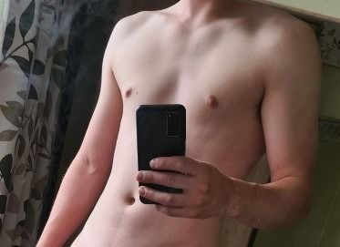 adibwc OnlyFans picture