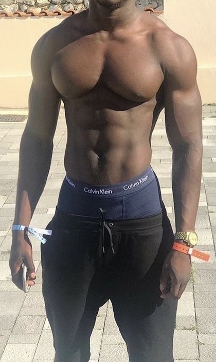 takemy9 OnlyFans picture
