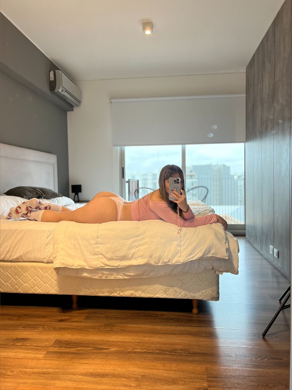 jasminemyraaa OnlyFans profile picture