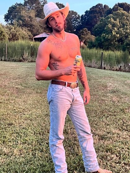offline97 OnlyFans picture