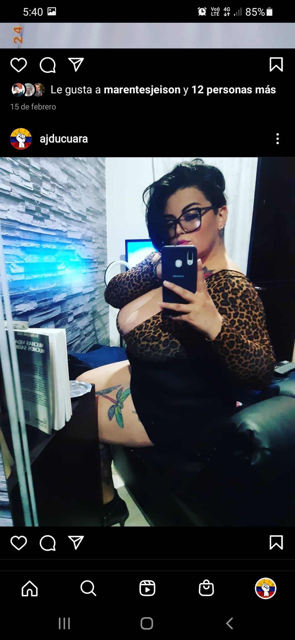 juliette_ducuarss OnlyFans profile picture
