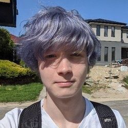 robot_benji OnlyFans picture