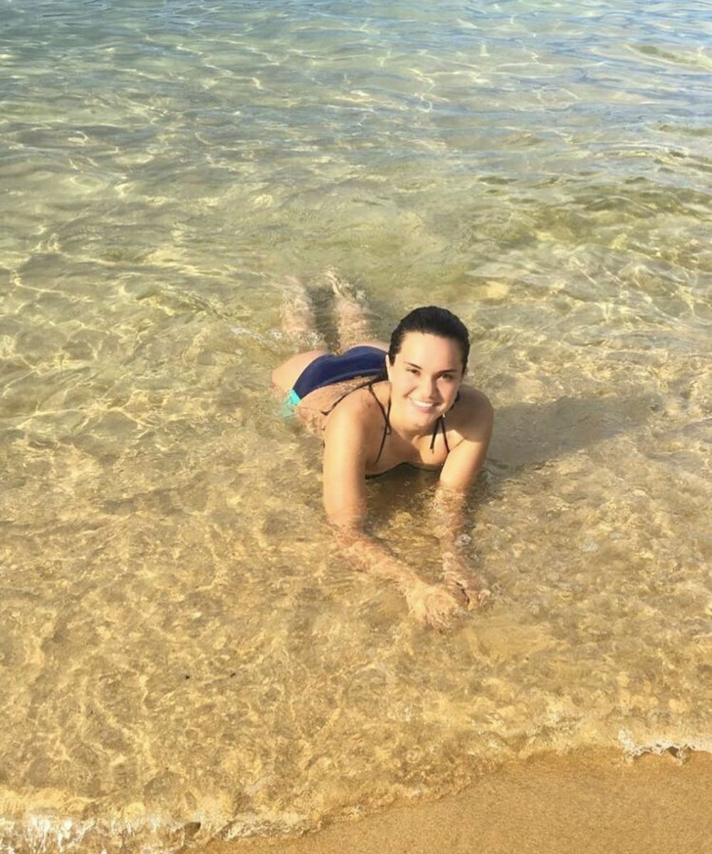 elizabeth____ OnlyFans profile picture