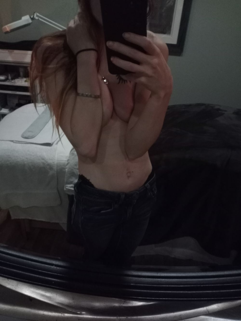 bbg1999 OnlyFans profile picture