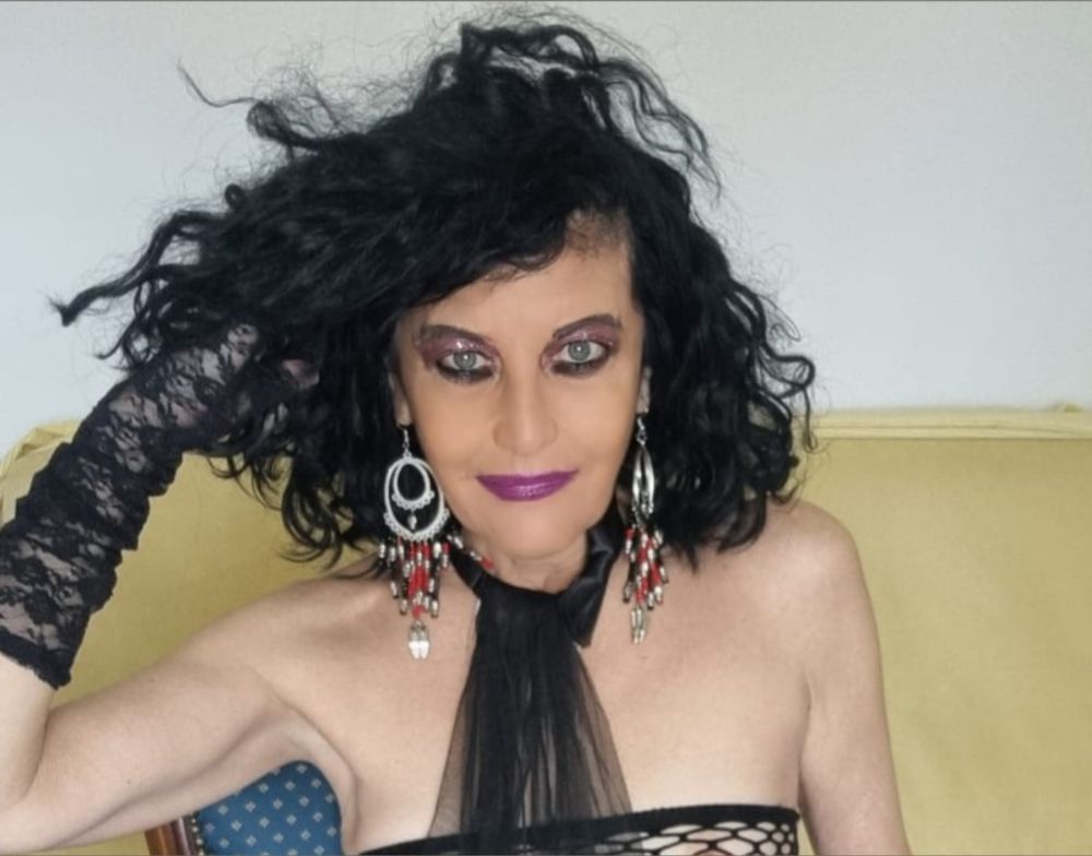 lorenadelpidio OnlyFans profile picture