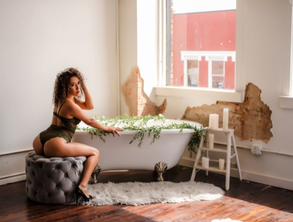 sophialace OnlyFans profile picture