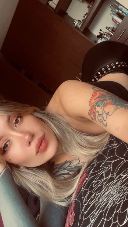 sophxe OnlyFans picture