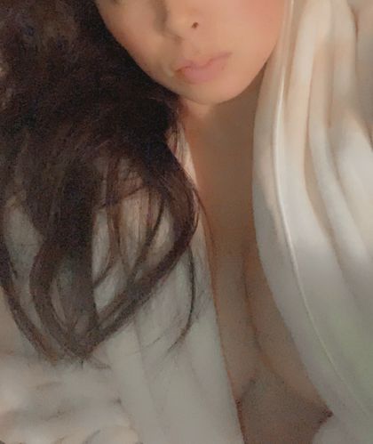 u86901050 OnlyFans picture