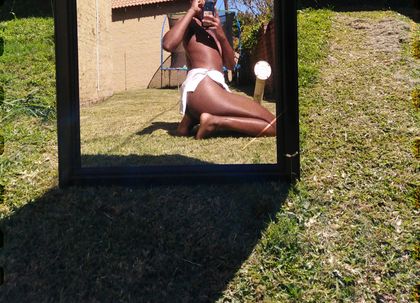 fxther_ecstacy OnlyFans picture