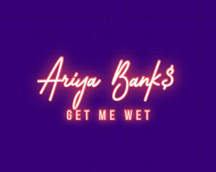 ariyabankss OnlyFans profile picture