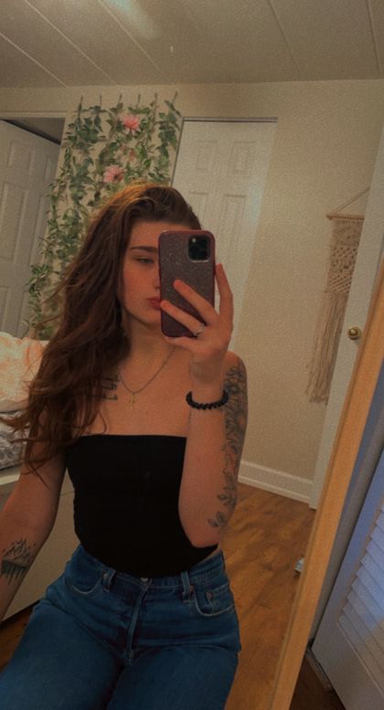 matilda1299 OnlyFans picture