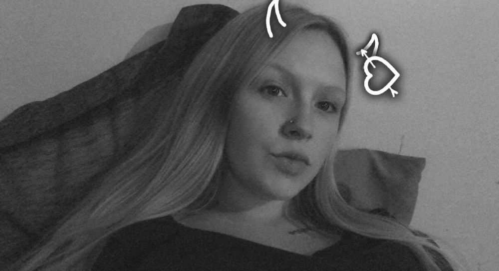 lovelymad71 OnlyFans profile picture