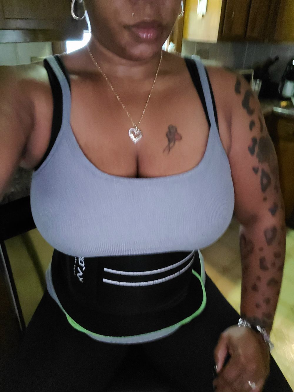 u208860066 OnlyFans profile picture