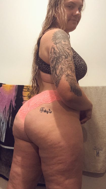 thickandtallxxx OnlyFans picture