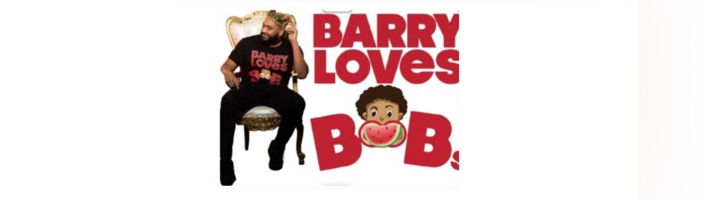 barrylovesboobss OnlyFans profile picture