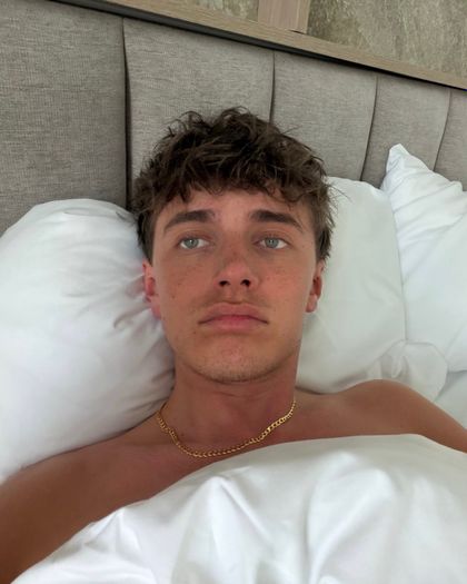 llucagray OnlyFans picture