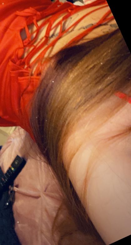 jessiemessyjones OnlyFans picture