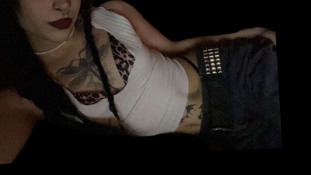 batz_brat OnlyFans profile picture