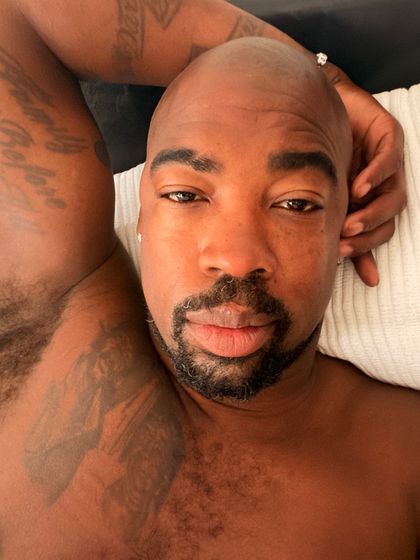 davionmanhattan OnlyFans picture