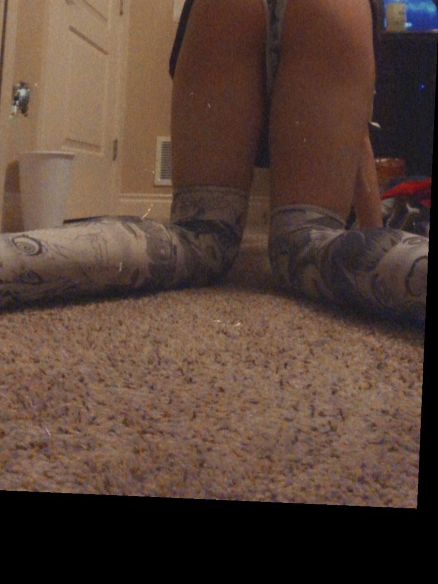 spiritthefemboy OnlyFans profile picture