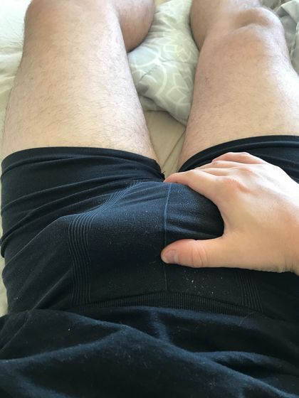 nomias OnlyFans picture