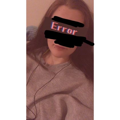 ron.iex96 OnlyFans picture