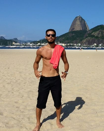 pegada.safada OnlyFans picture