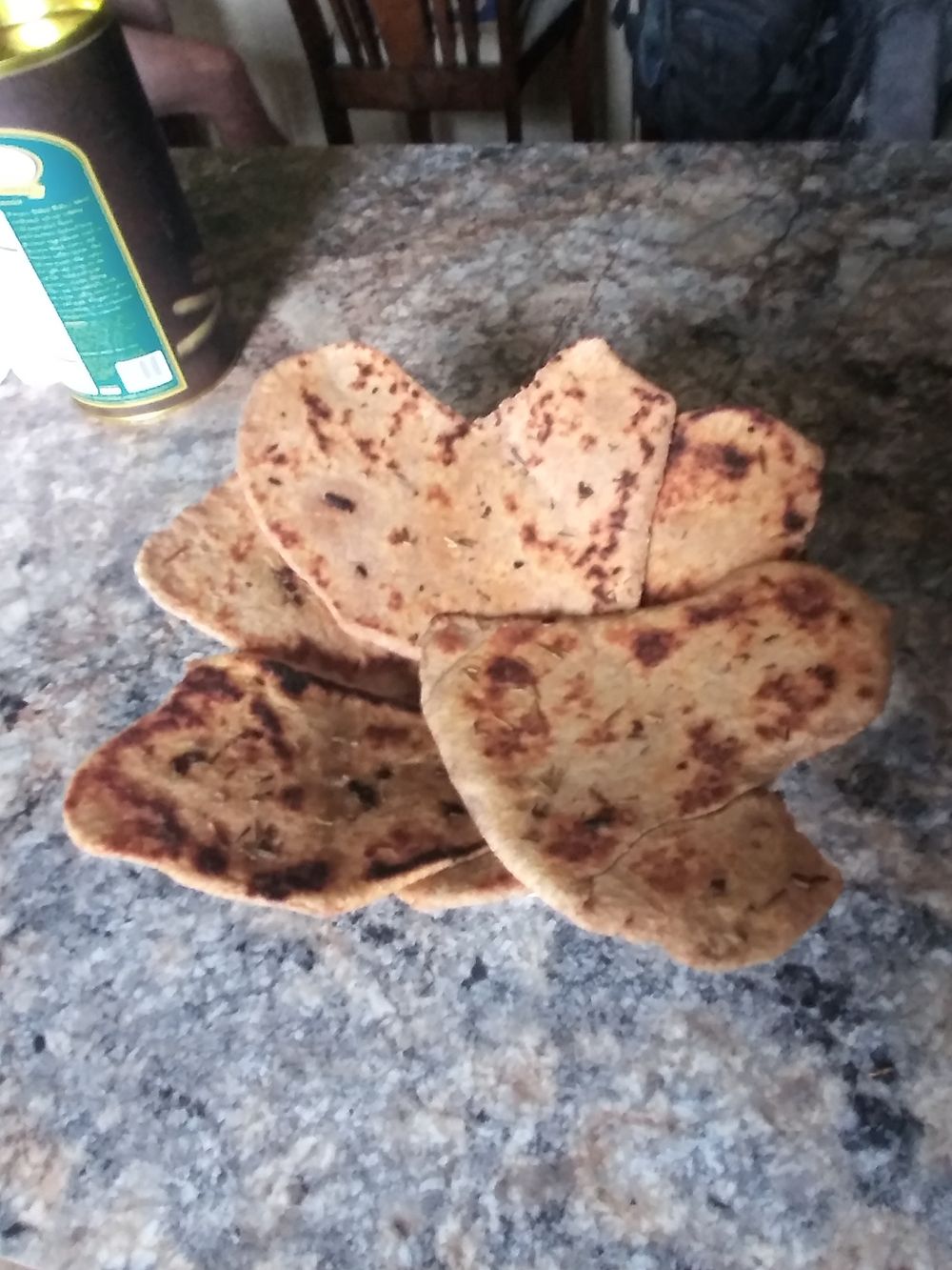 nakednaan OnlyFans profile picture