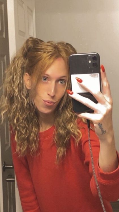 fiftyshadesofjanee OnlyFans picture