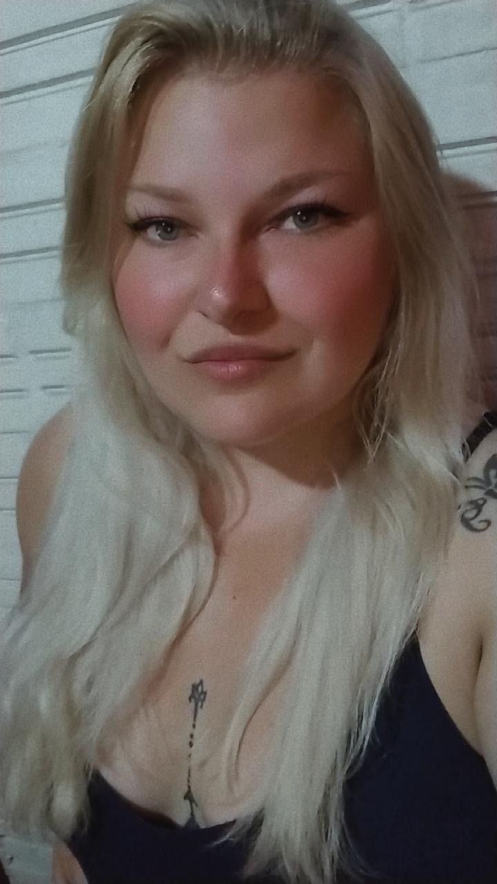 u308580543grah OnlyFans profile picture