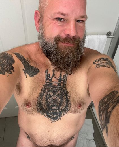 lordthundercock OnlyFans picture