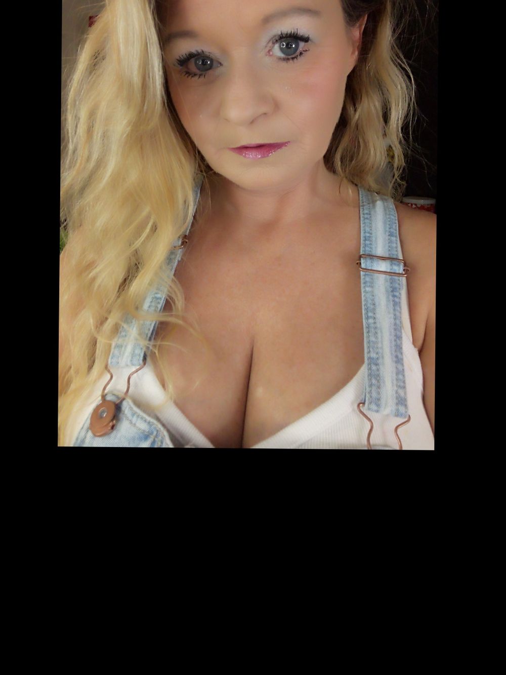 u248431927 OnlyFans profile picture