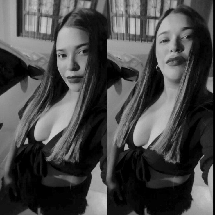 u415728578 OnlyFans profile picture