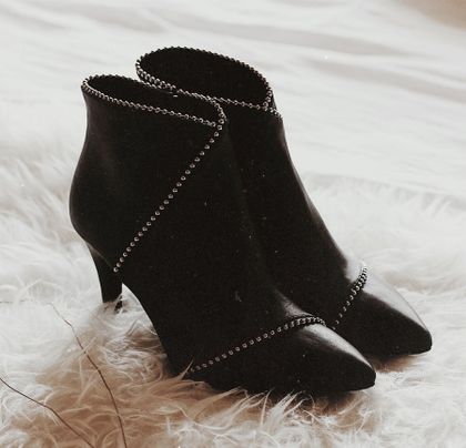 onlyfansfeetlovers OnlyFans picture