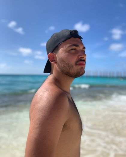 estebanz96 OnlyFans picture