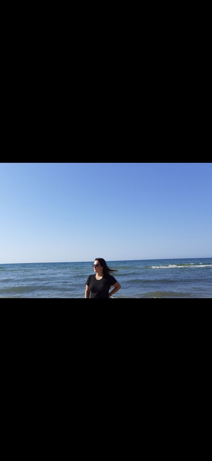 u106133017 OnlyFans profile picture