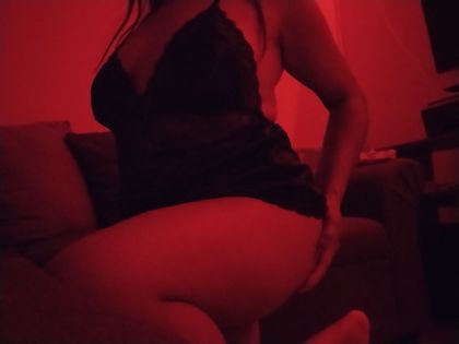 beby564286 OnlyFans picture