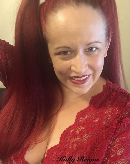 kallyreigns OnlyFans picture