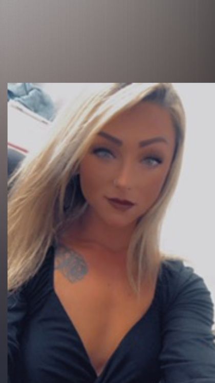 u97247332 OnlyFans picture