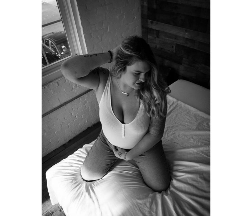 courtleee11 OnlyFans profile picture