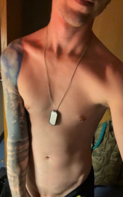 ver_pup OnlyFans picture