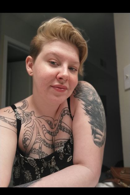 evablair OnlyFans picture
