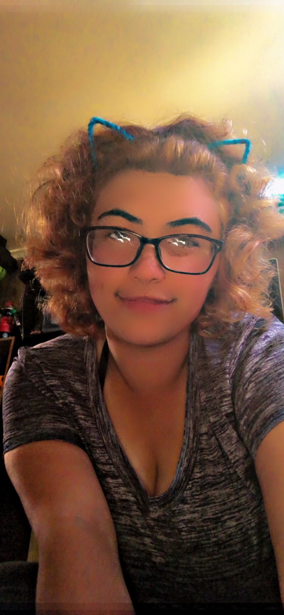 rosalia.01 OnlyFans profile picture
