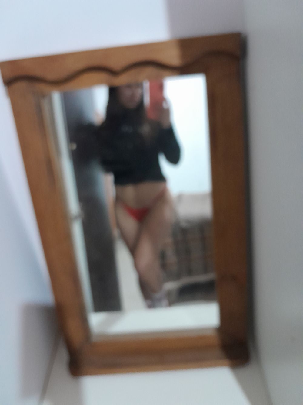 aldiablox OnlyFans profile picture