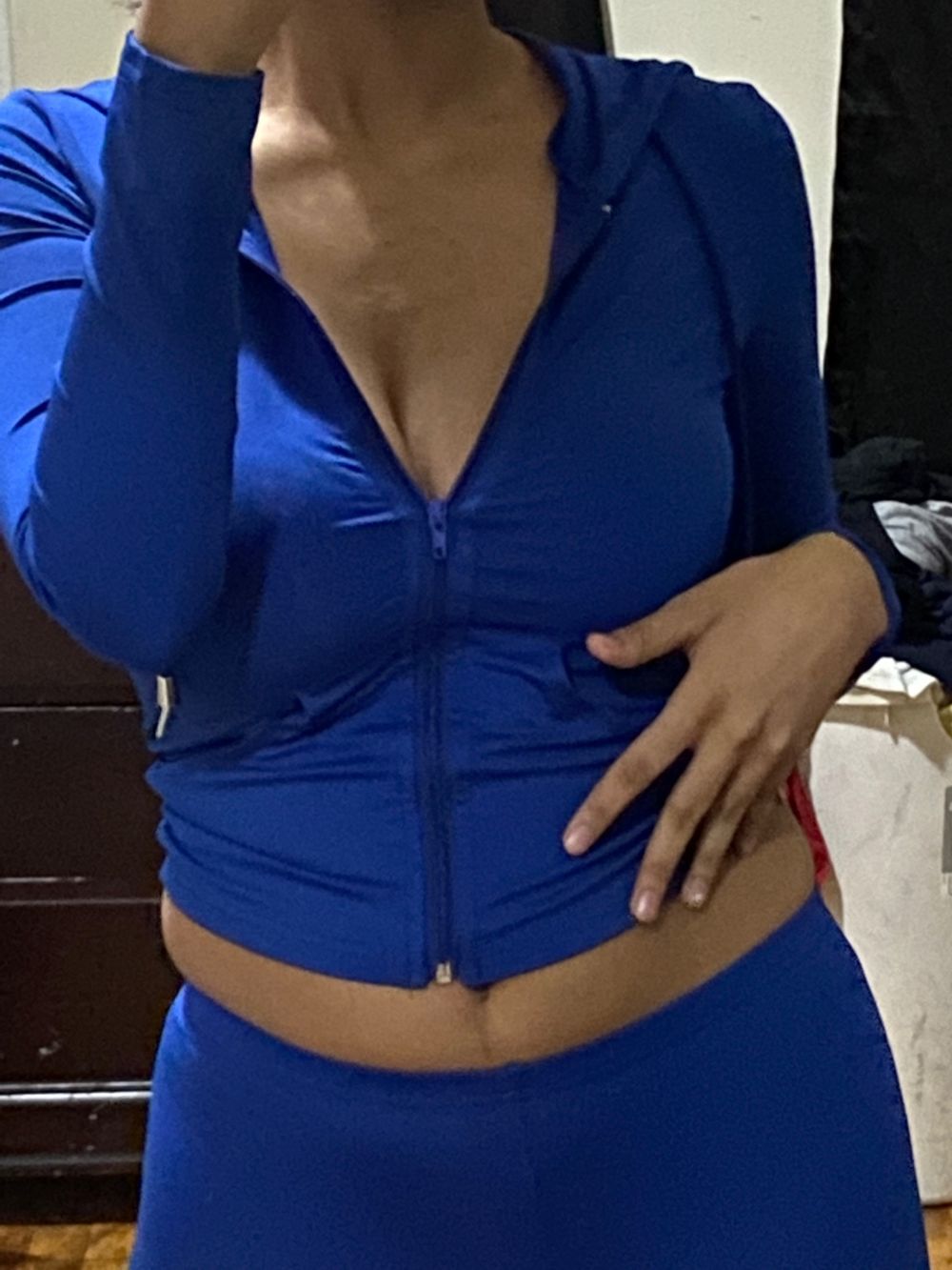settee OnlyFans profile picture