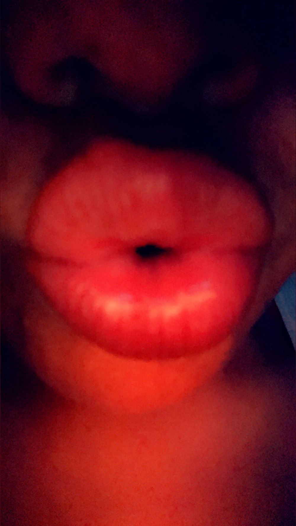 texasgirlfriend OnlyFans profile picture