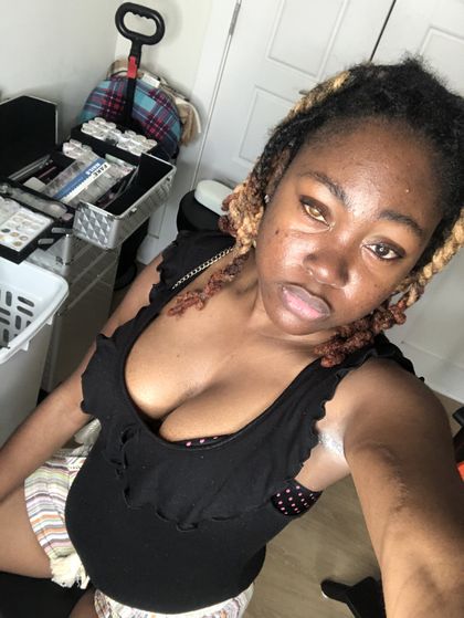 bossbihh.liv OnlyFans picture