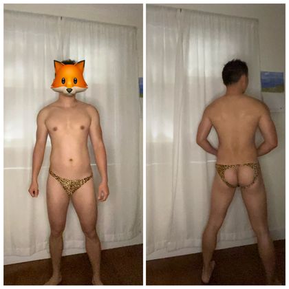 mikaweho OnlyFans picture