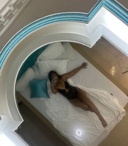 sofiiagomez OnlyFans picture